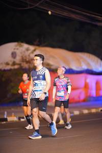 BIB: 
                            <button type="button" onclick="openModal(24612628)" class="btn btn-primary btn-sm float-right btn-popup" data-toggle="modal" data-target=".modal-high-quality">
                        <i class="fas fa-shopping-cart"></i> Add to Cart
                    </button>
                                            <button type="button" onclick="isThisMe(24612628, true)" class="btn btn-success btn-sm float-right btn-popup btn-isme hidden" data-toggle="tooltip" data-placement="bottom" title="นี่คือรูปของคุณใช่ไหม คลิกที่นี่เพื่อเอาเข้าอัลบั้ม">
                        <i class="fas fa-plus"></i> Add to album
                    </button>
                    <button type="button" onclick="isThisMe(24612628, false)" class="btn btn-warning btn-sm float-right btn-popup btn-isnotme hidden">
                        <i class="fas fa-ban"></i> Remove from album
                    </button>